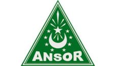 Profil PWNU Pengurus Wilayah Provinsi Maluku Utara