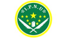 Profil PWNU Pengurus Wilayah Provinsi Maluku Utara