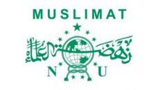 Dokumentasi khidmah PWNU Pengurus Wilayah Provinsi Maluku Utara dua